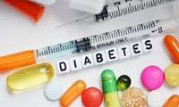 ارتباط مستقیم کاهش تستوسترون با بروز دیابت