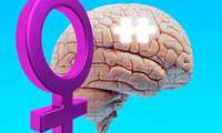اختلالات شناخت، حافظه، آلزایمر و زوال عقل در زنان مبتلا به سندرم تخمدان پلی کیستیک