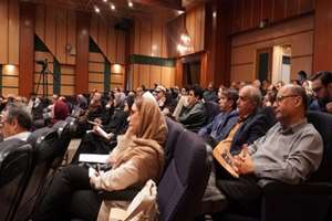 بیستمین دوره سمینار کنترل و مراقبت دیابت برگزار شد