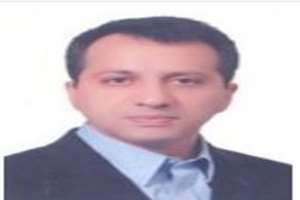 مصاحبه تلویزیونی دکتر فرزاد حدائق به مناسبت هفته دیابت